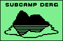 Derg logo